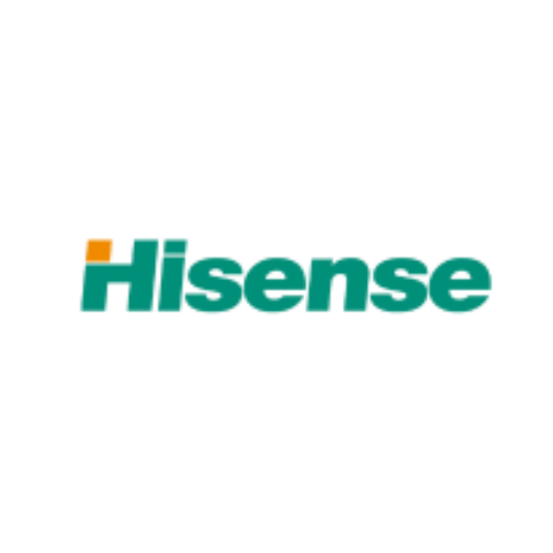 Hisense Service Center In Dubai