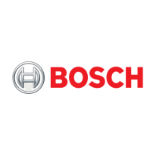 Bosch Service Center In Dubai