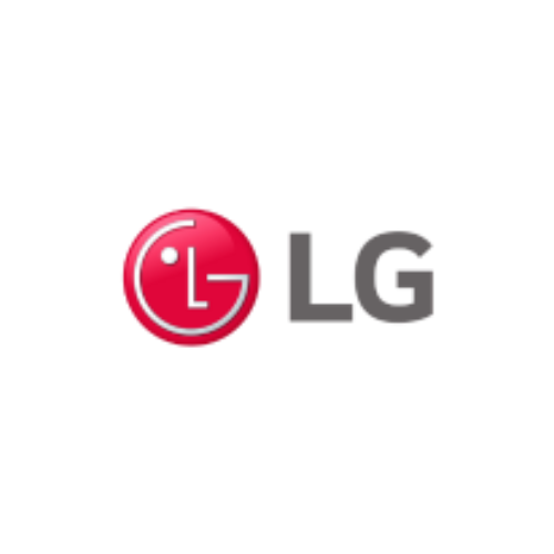LG Service Center In Dubai