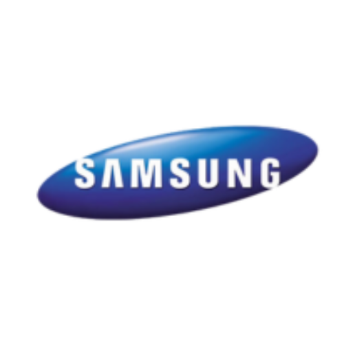 Samsung Service Center In Dubai