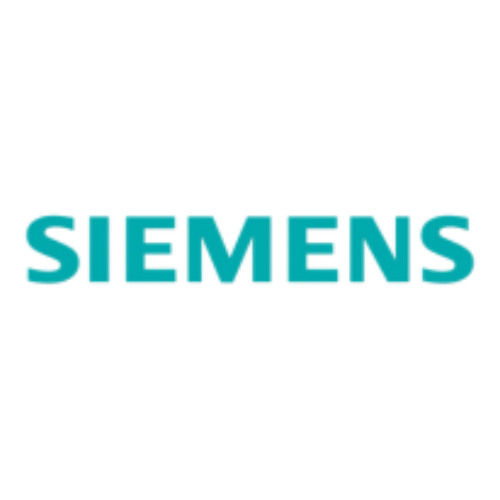 Siemens Service Center In Dubai