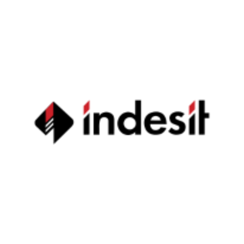 Indesit Service Center In Dubai