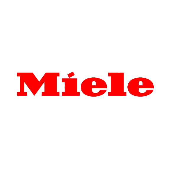 Miele Service Center In Dubai