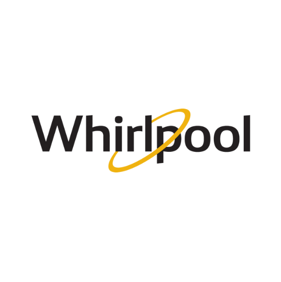 Whirlpool Service Center In Dubai