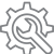 Untitled design (1)