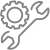 Untitled design